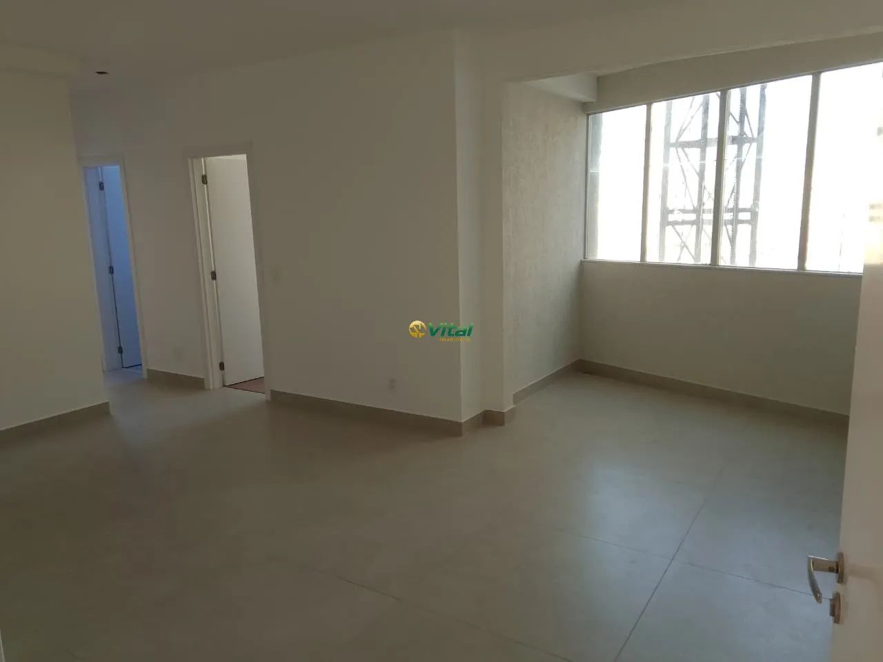 Apartamento 3 Quartos, 02 vagas, Bairro Graça - Foto 5