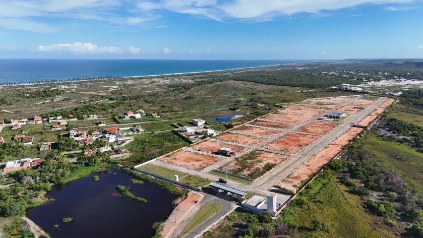 Foto - Marechal Deodoro - 