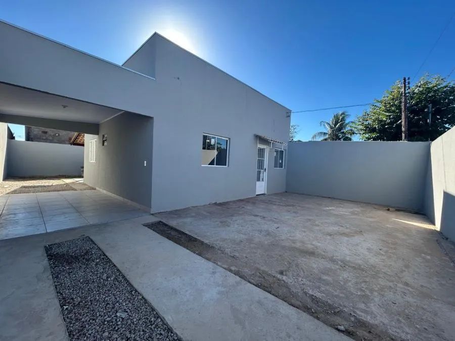 Casa Nova em VG - Foto 3