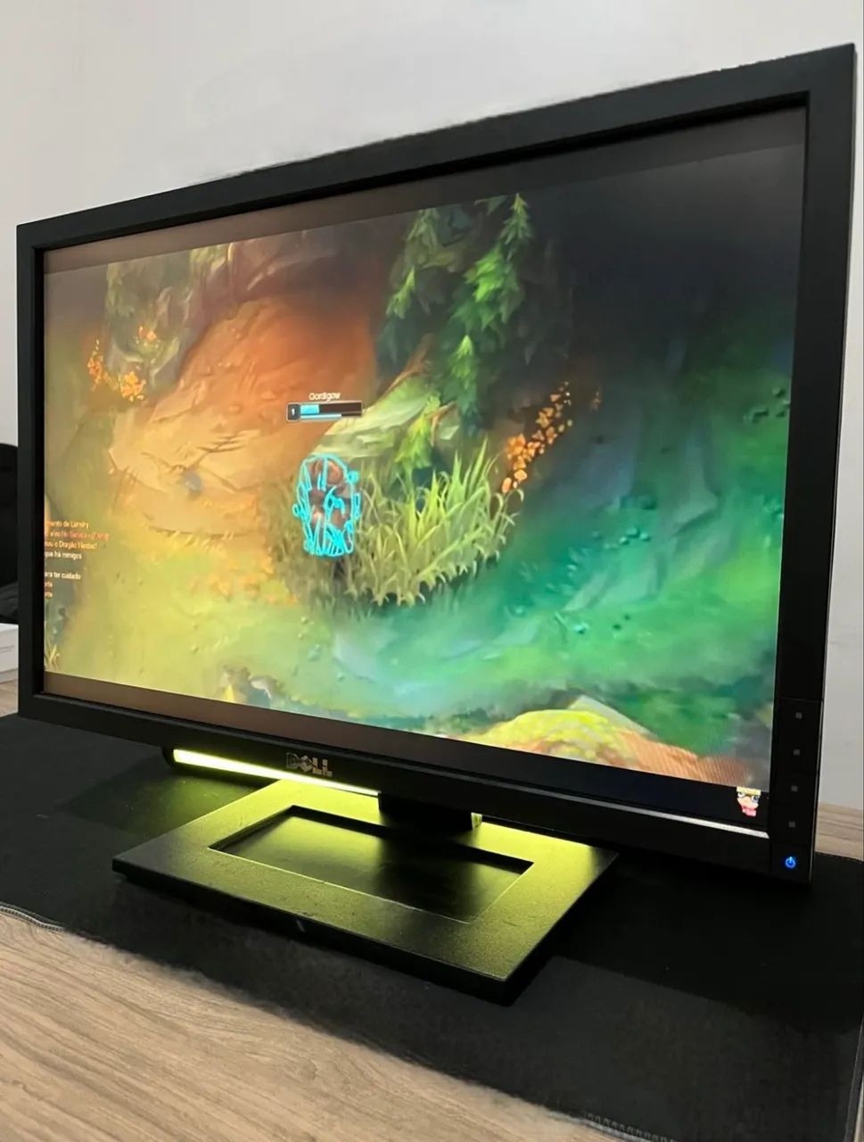 Monitor Dell 22 polegadas  - Foto 2