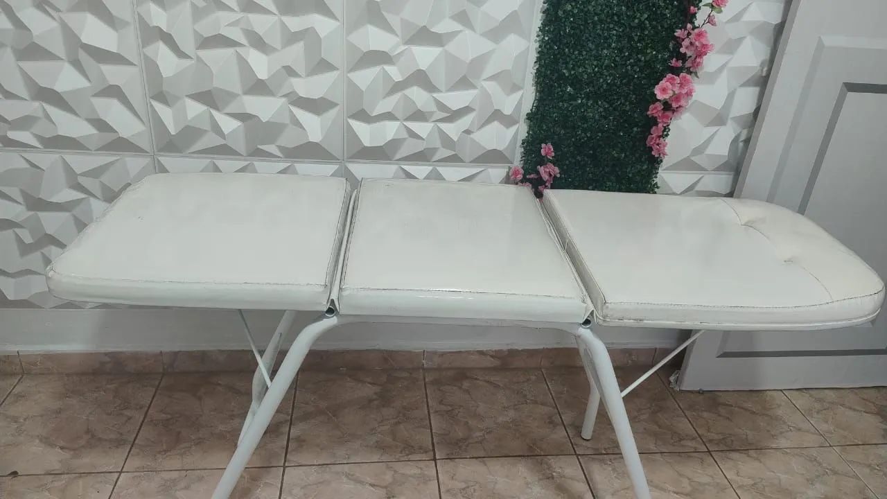 Maca e Esterilizador  - Foto 3