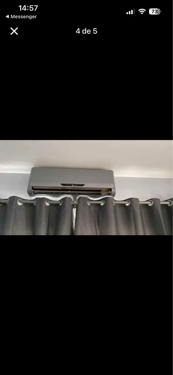 Envelopamento e insulfilm residencial e auto - Foto 3