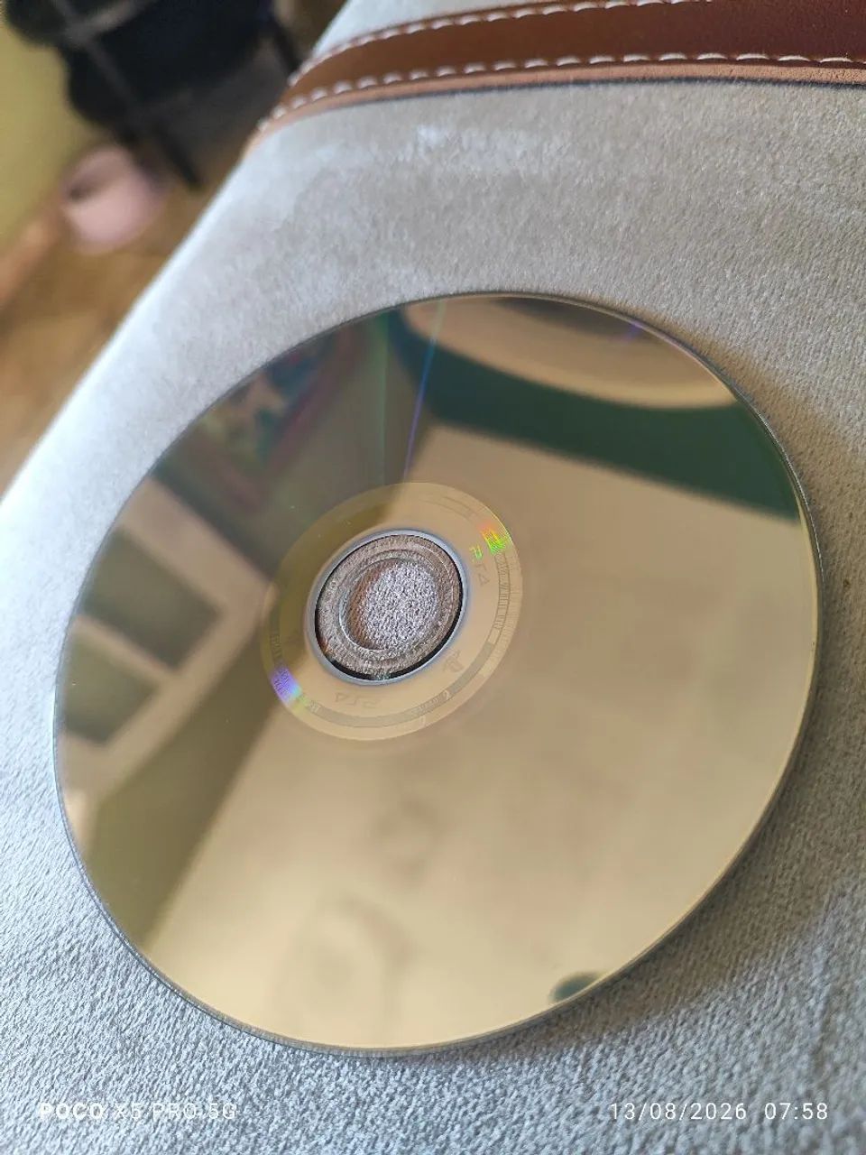 Ratchet e Clank ps4 - Foto 3