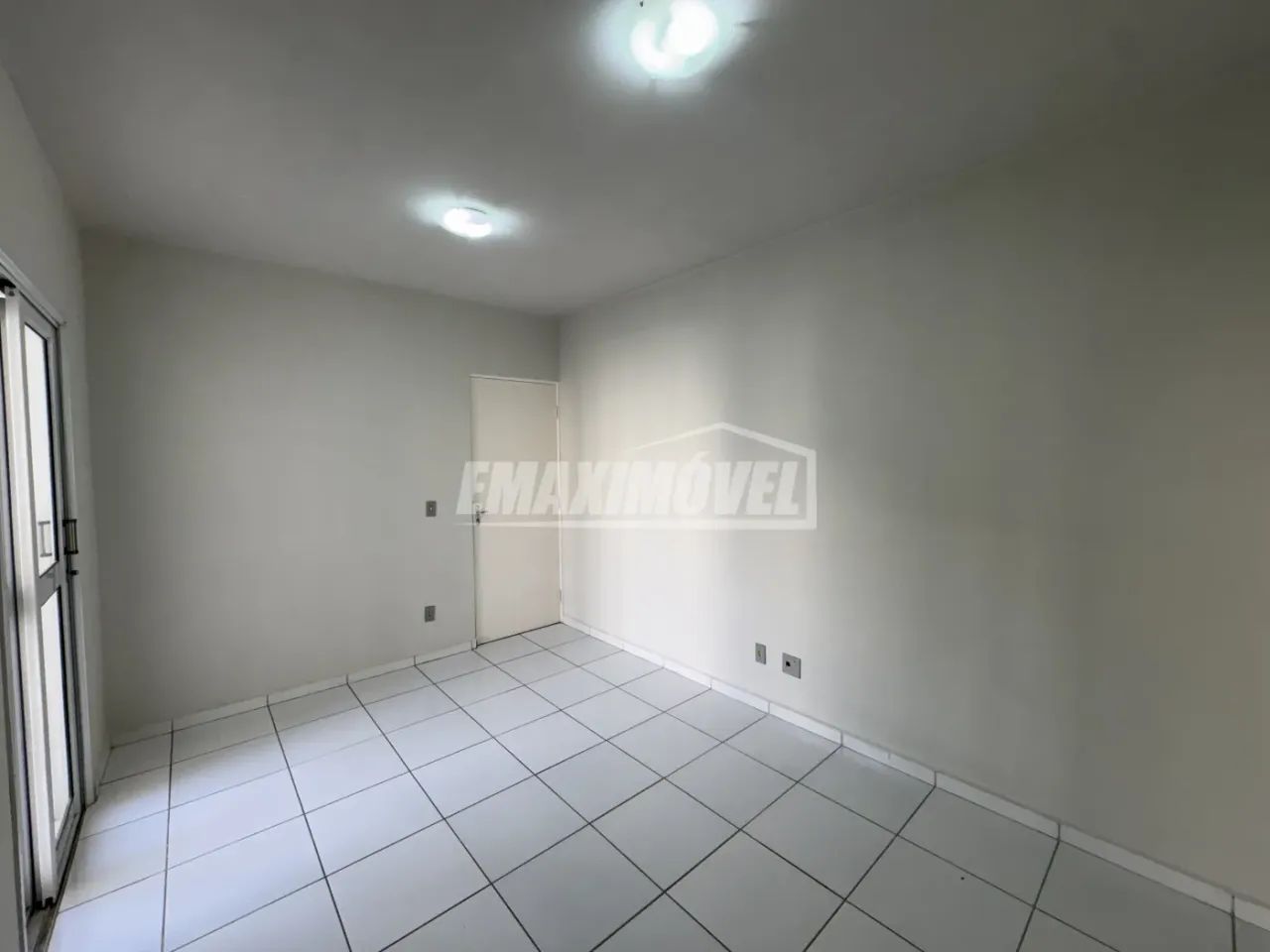 Apartamento com 2 Quartos - Vila Olimpia - Sorocaba/SP - Foto 2