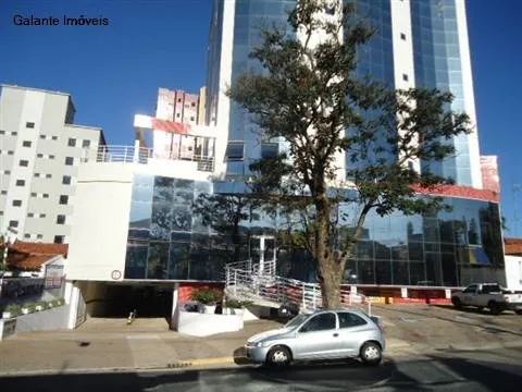 sala - Jardim Guanabara - Campinas - Foto 2