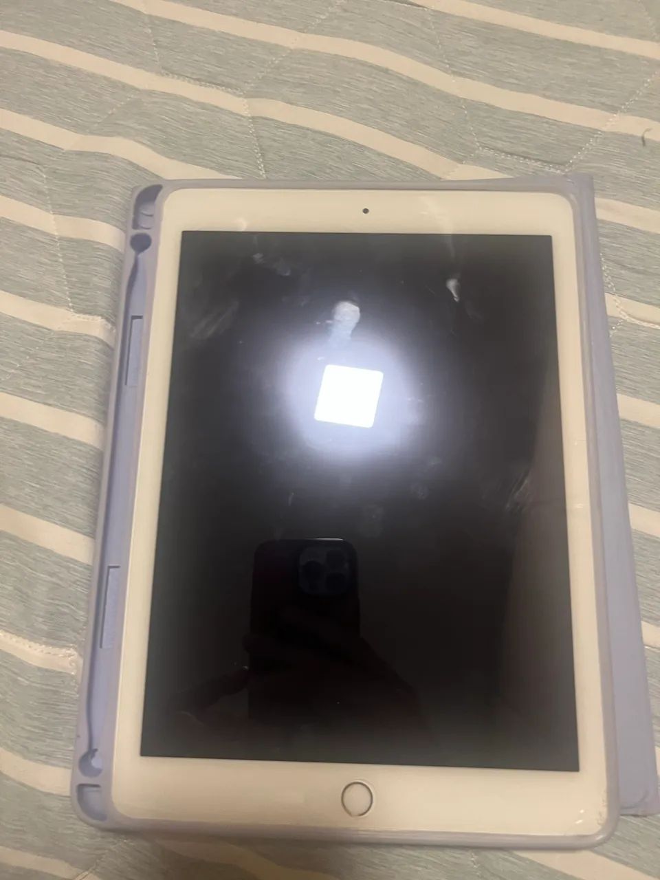 iPad Air 2 - 64 gb - Tablets e E-Readers - Instituto de