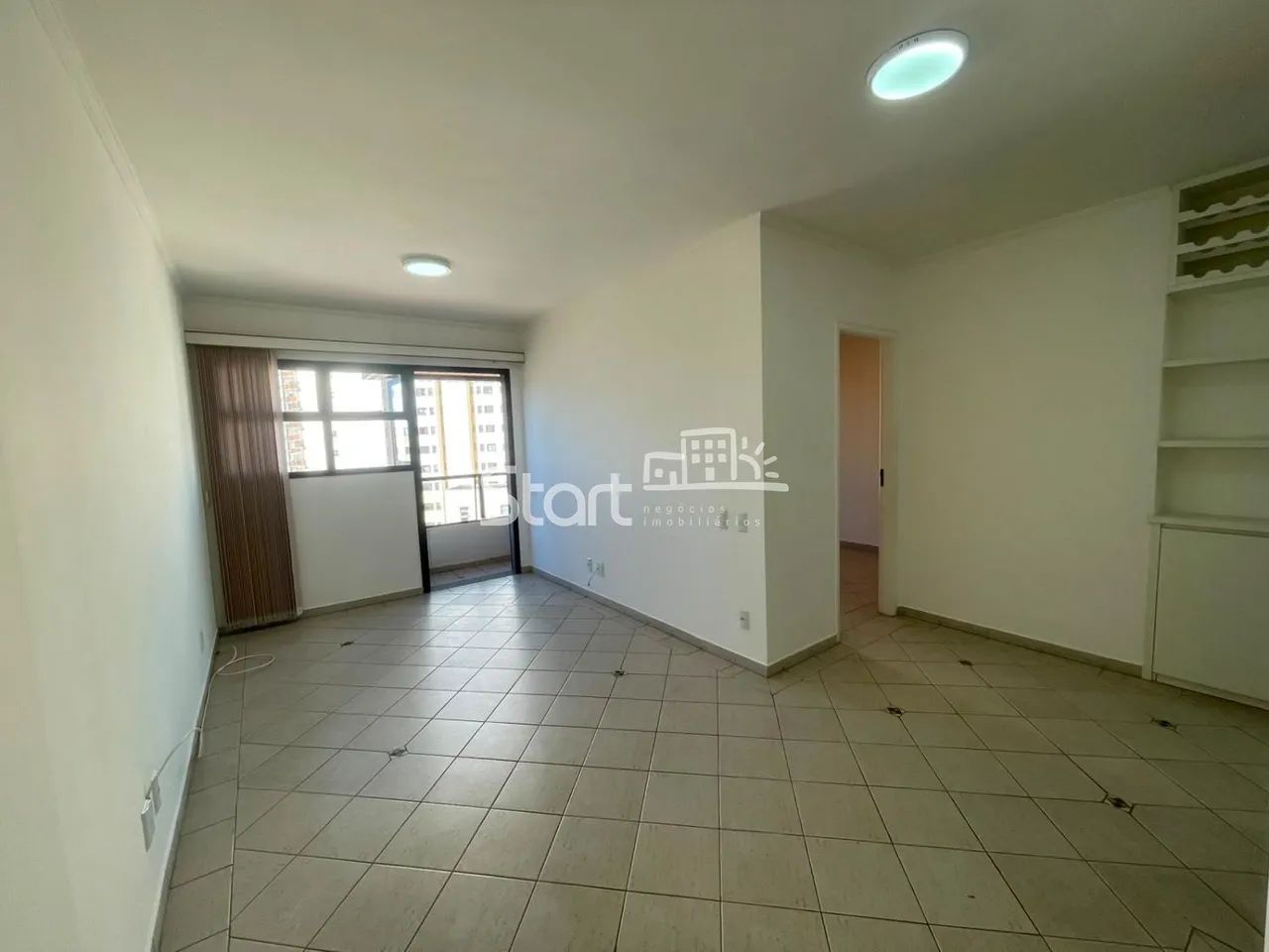 apartamento - Cambuí - Campinas - Foto 2