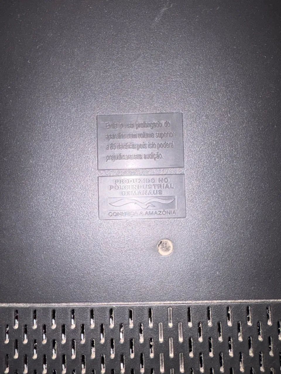 TV Philips 42 - Foto 4