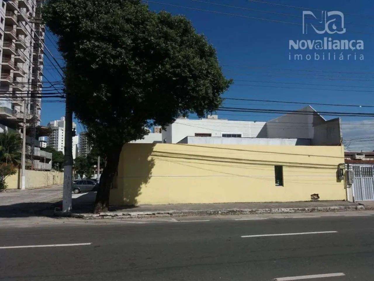 Casa à venda, 350 m² - Itapuã - Vila Velha/ES - Foto 5