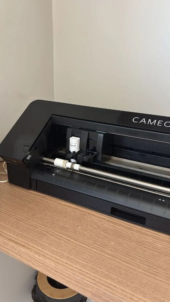 Cameo 4 Novo - Foto 3