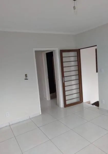 FS2 - Casa a venda em Mussurunga 2/4 - Foto 4