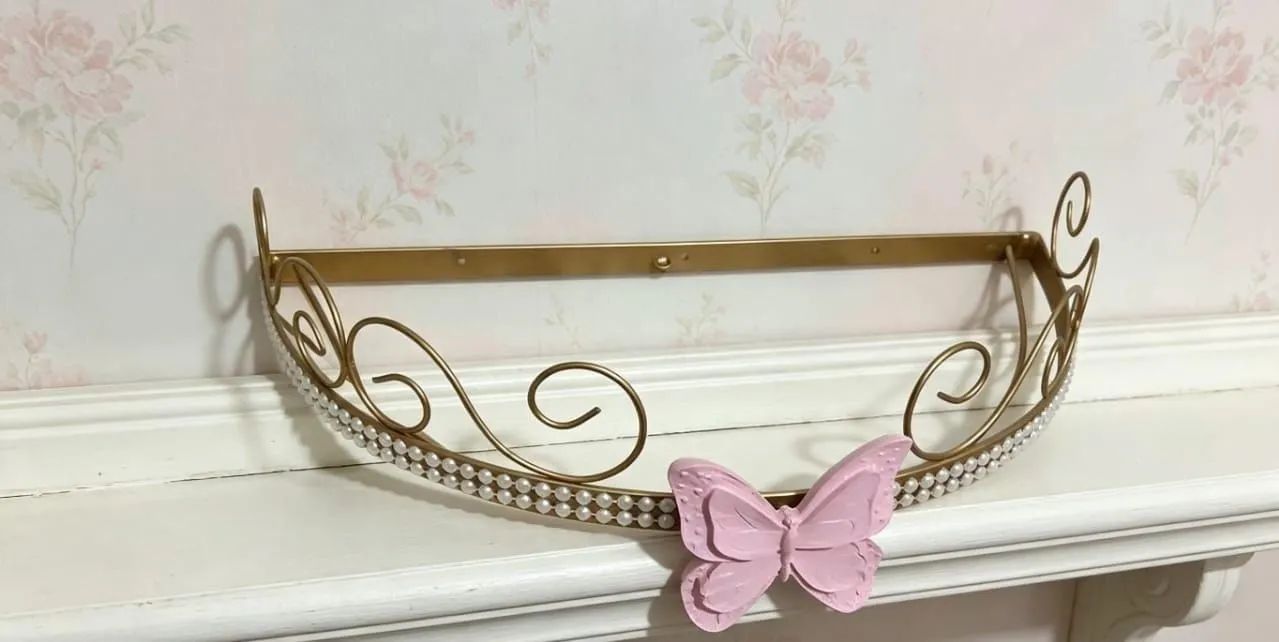 Dorcel  - Foto 2