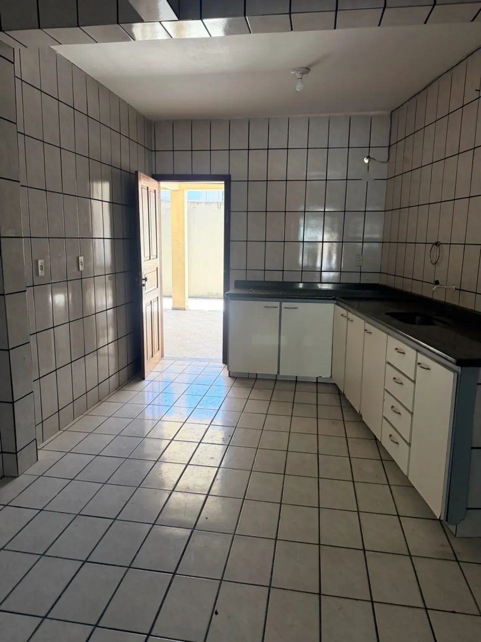 Casa para fins comerciais  - Foto 5