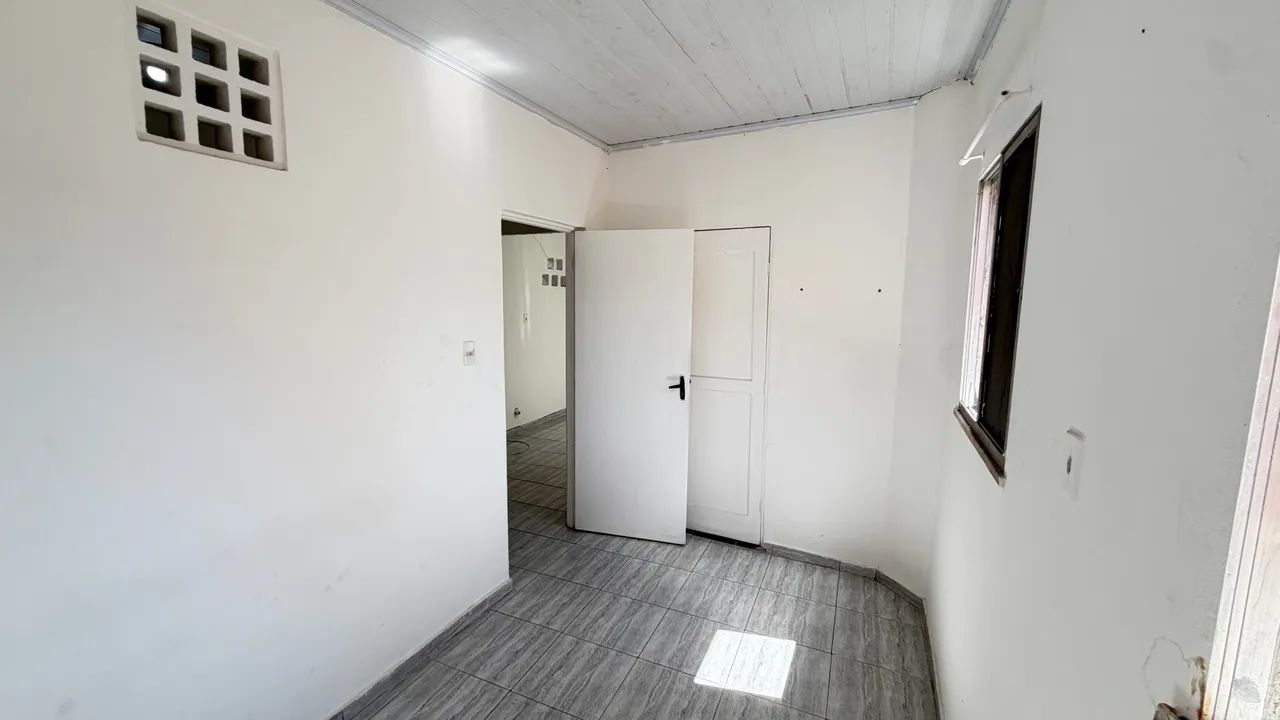 KITNET NO CENTRO DE ARACAJU, EXCELENTE LOCALIZAÇÃO!  - Foto 4