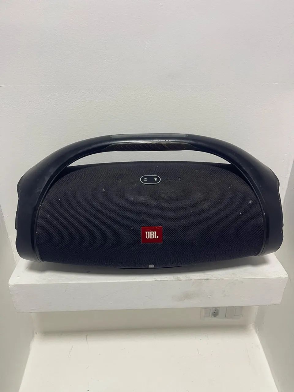 JBL, Boombox 2 - Foto 2