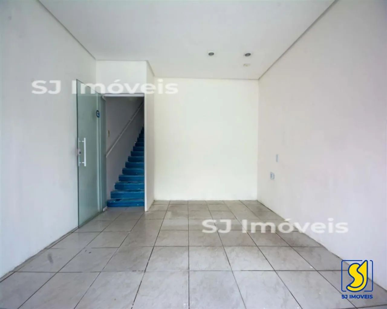 Ponto comercial de 147 m² no Parreão para alugar - Foto 5