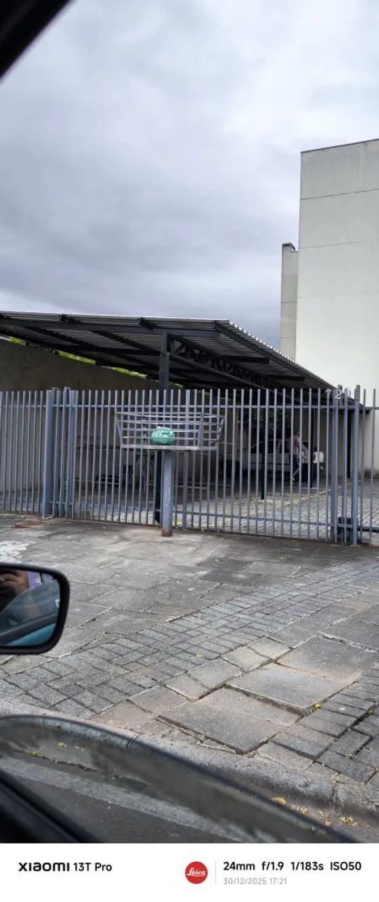 Serralheira reforma em domicílio  - Foto 4