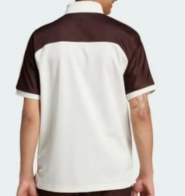 Camiseta adidas polo g - Foto 4