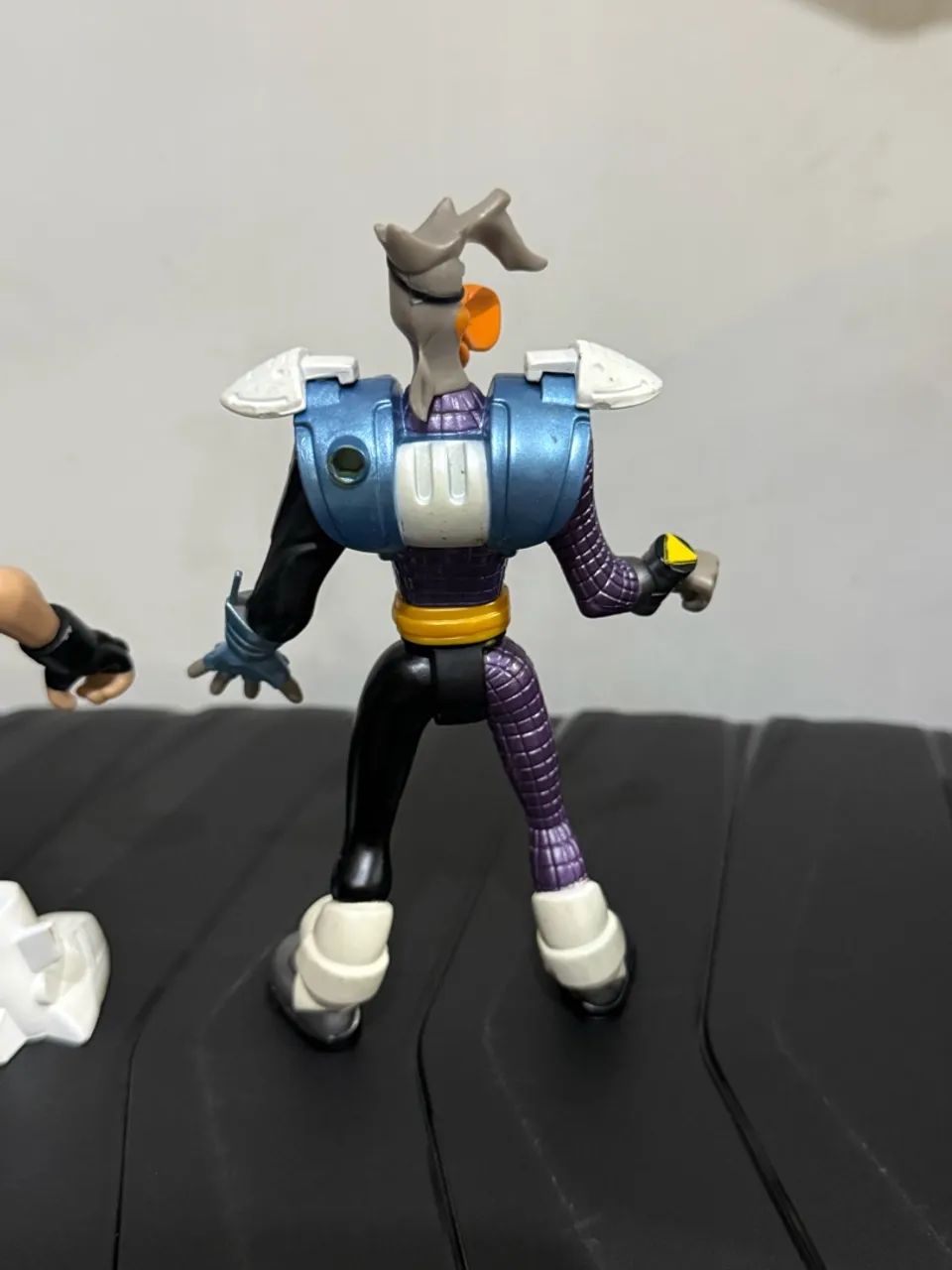 Superpatos antiguidades - Foto 4