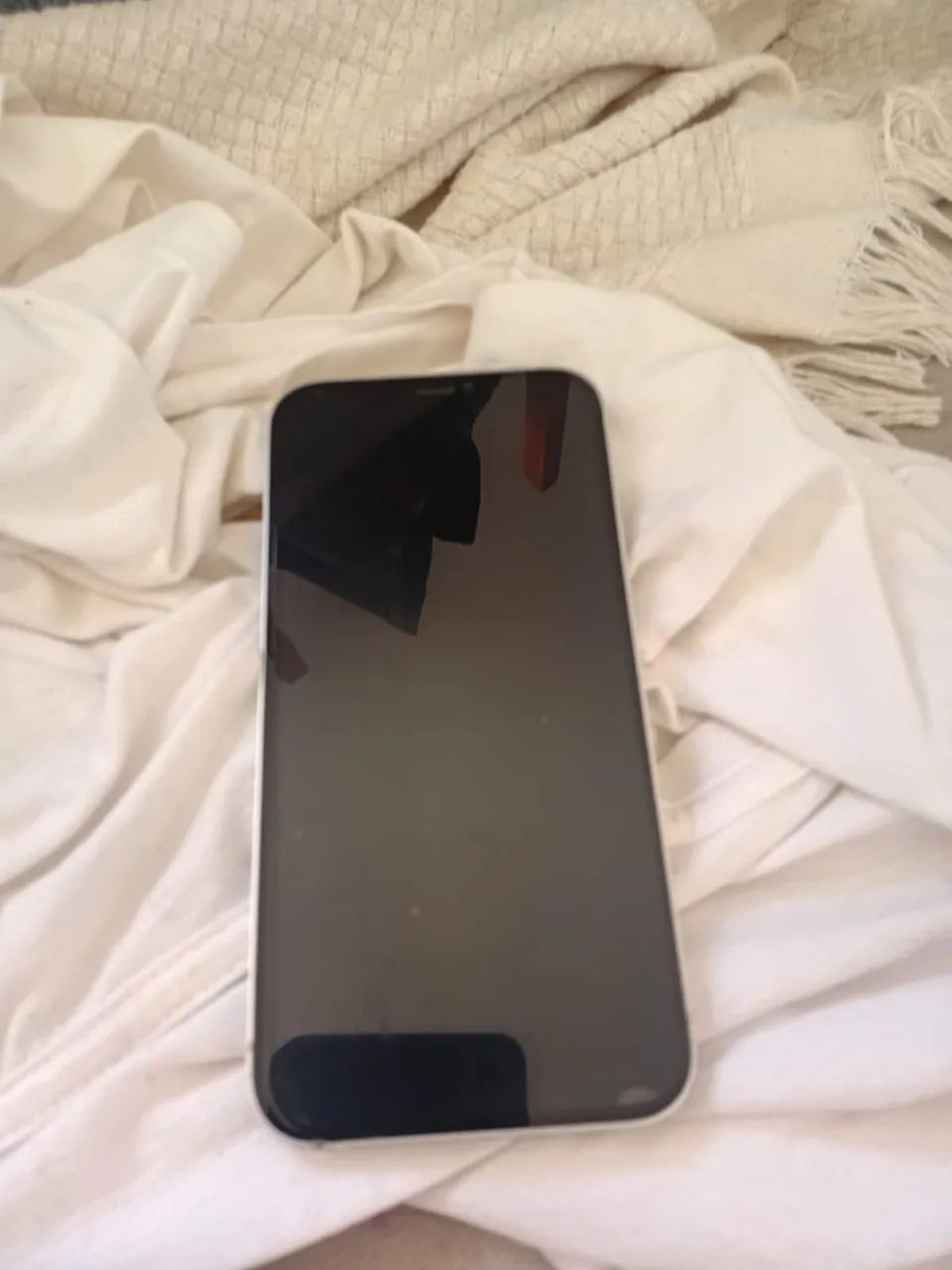 IPHONE 12 256g  - Foto 2