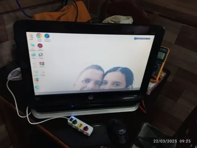 Ti Infor assistência técnica  - Foto 5