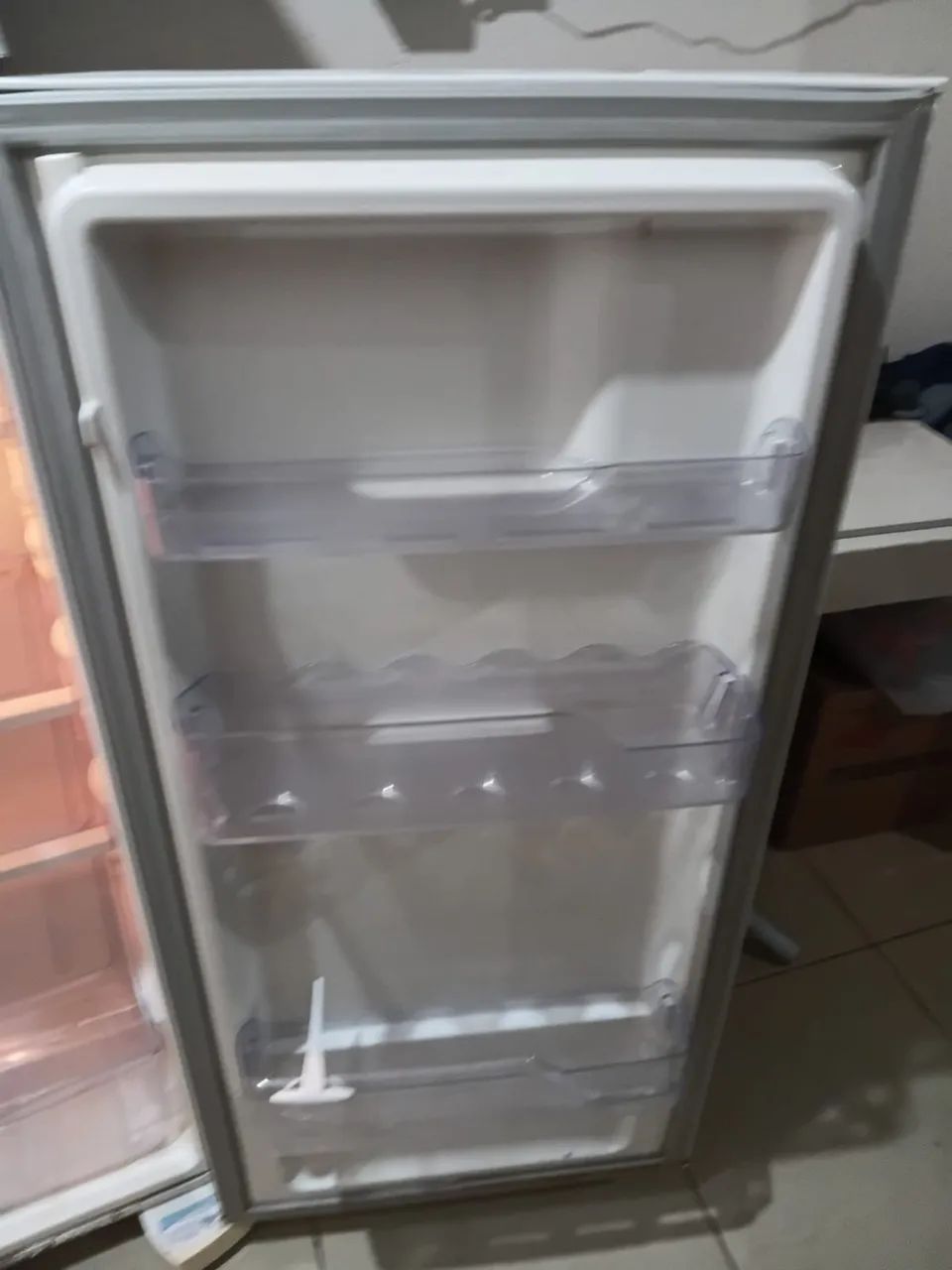 Geladeira - Foto 3