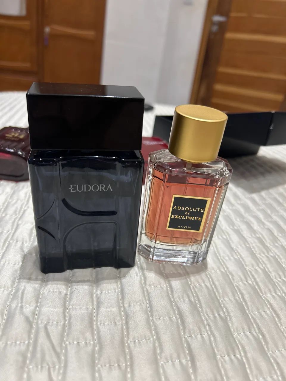 eudora H & absolute by exclusive - Foto 2