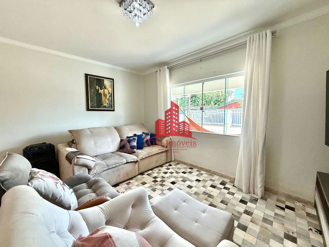 Casa | Venda | Gravatá - Foto 6