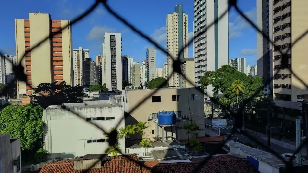 Comercial à venda, BOA VIAGEM, Recife, PE - Foto 5
