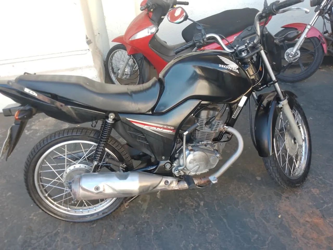 125 - Foto 3
