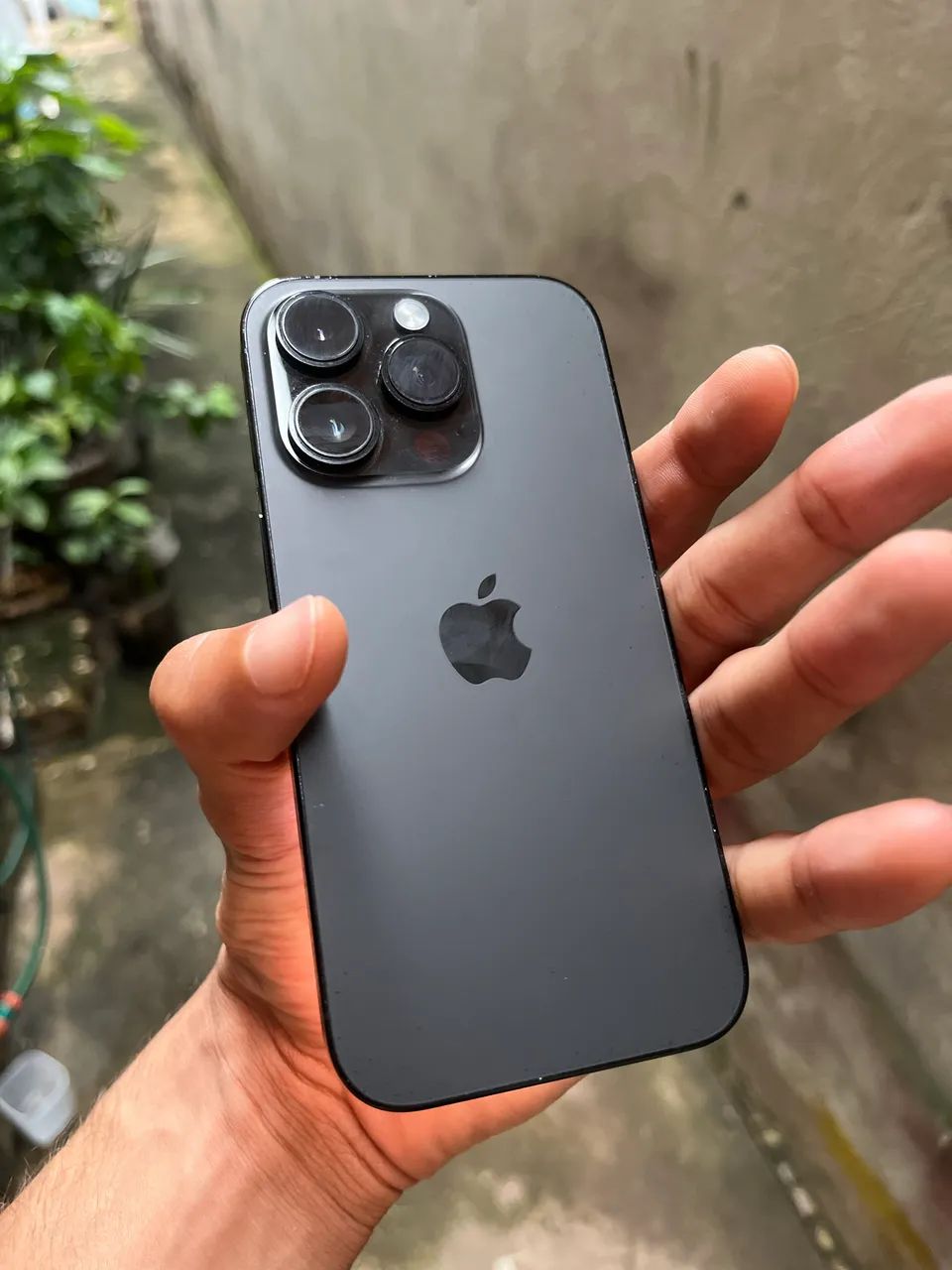 iPhone 14 Pro / 256gb