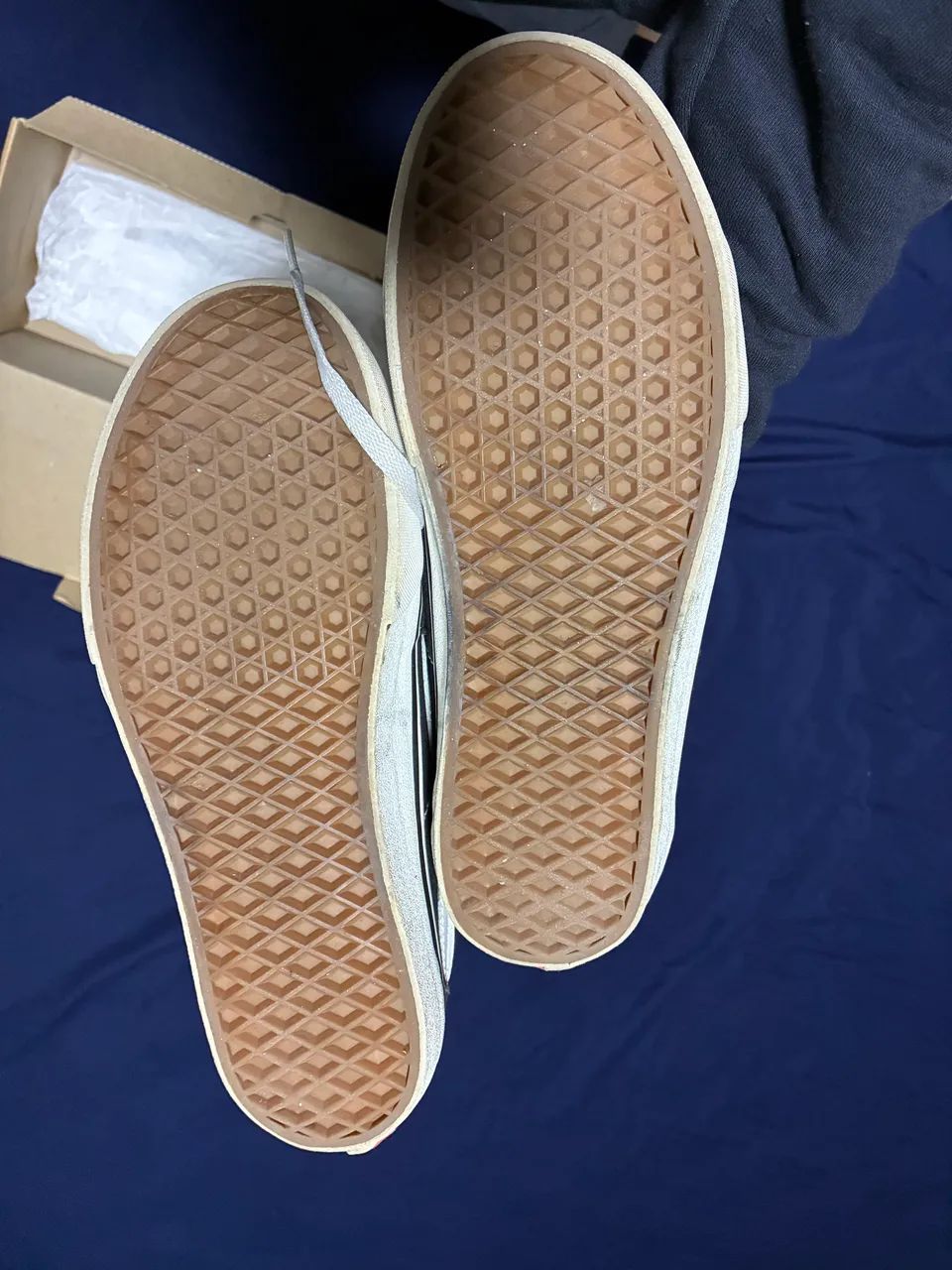 Vans SK8-LOW - Foto 2