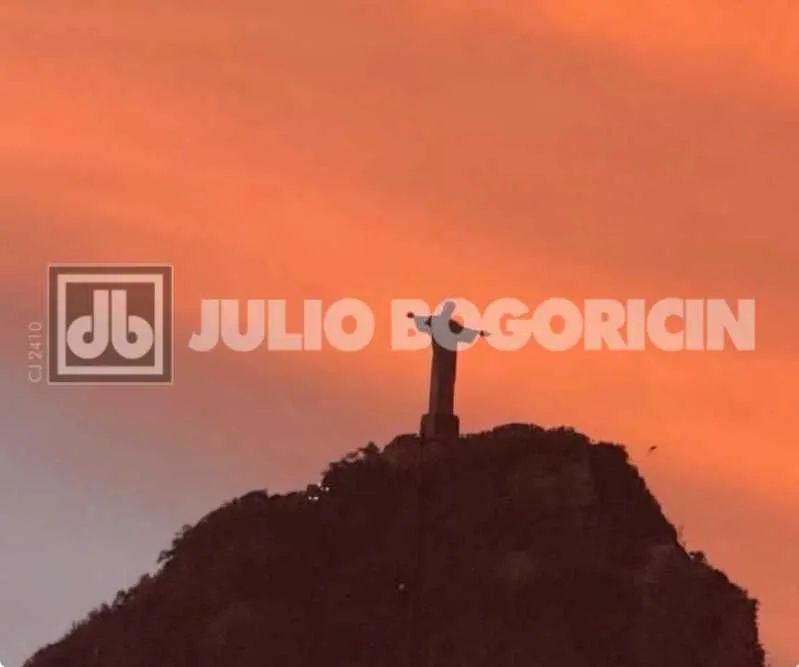 Apartamento : / Residencial / Copacabana