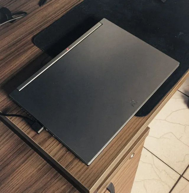 Notebook gamer Acer Predator Triton 300 SE - Excelente estado. - Foto 2