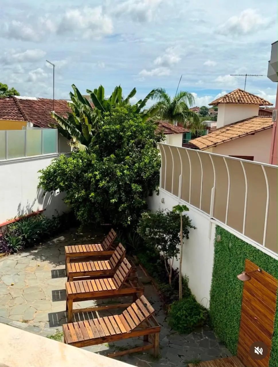 Passo ponto de beleza e estética todo montado  - Foto 3