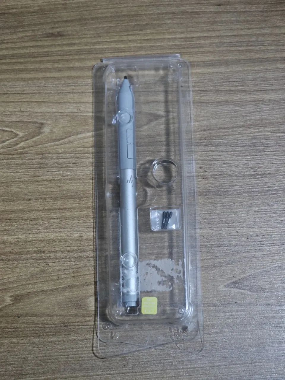 HP Rechargeable Active Pen G3 - Foto 2