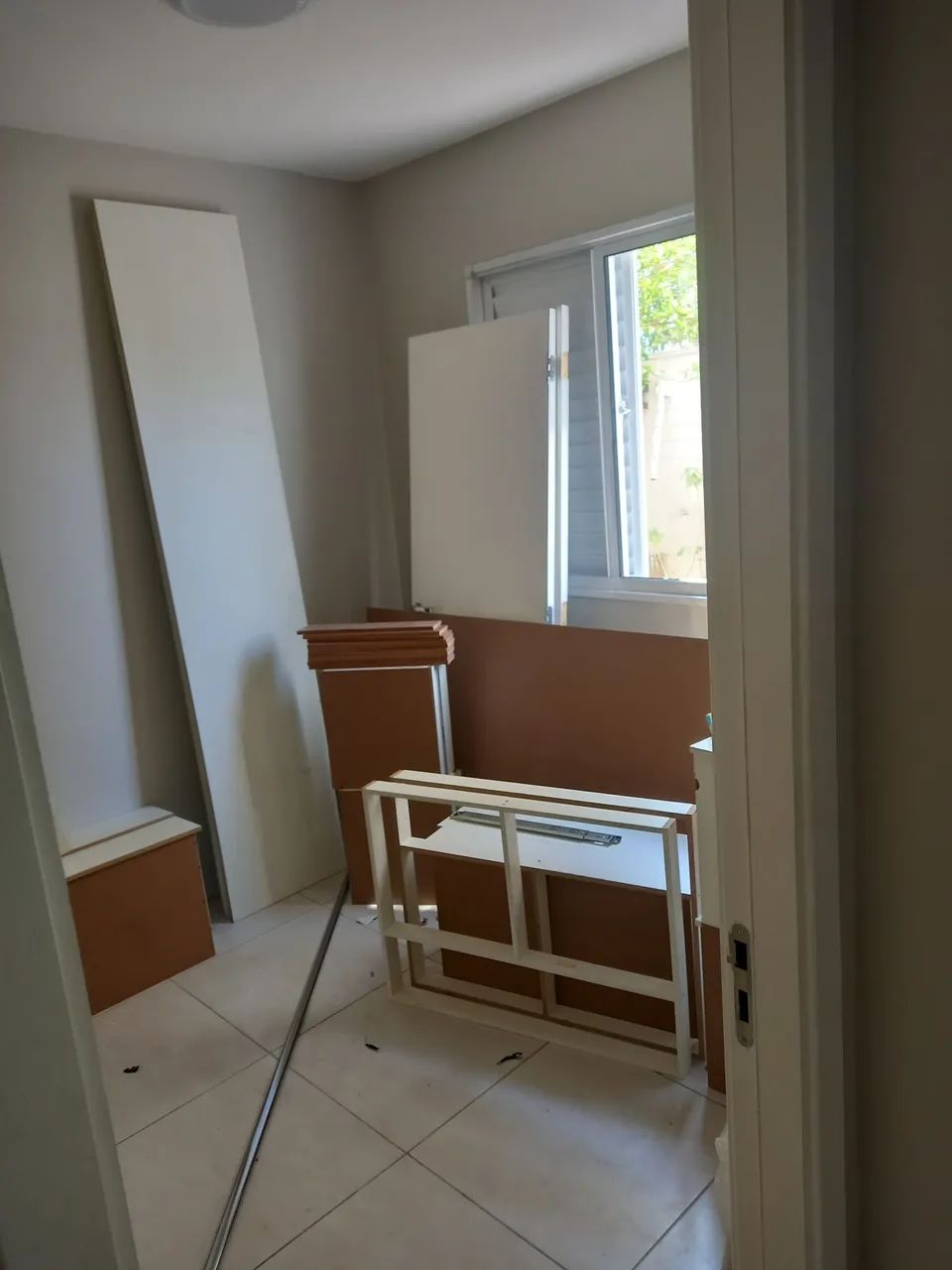 Pintura em geral  - Foto 4