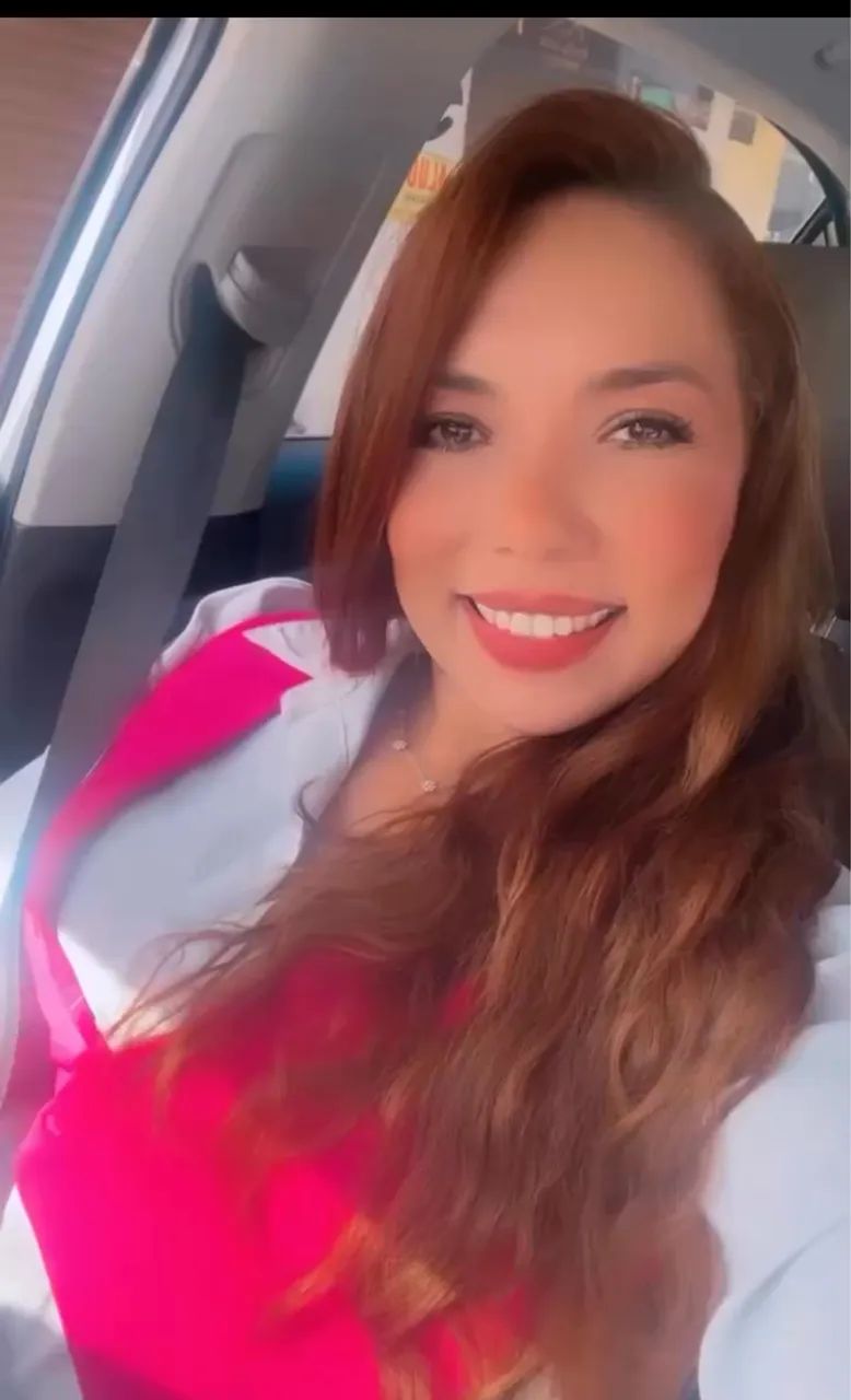 Vendo aplique de cabelo humano  - Foto 3