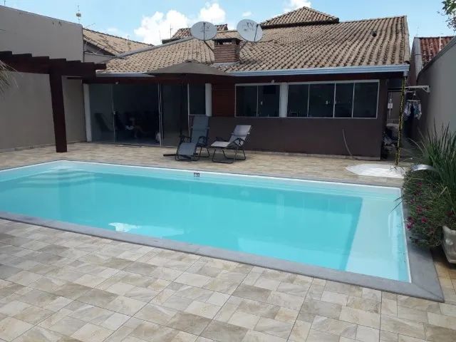 PISCINA - Foto 2