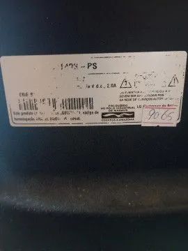 TV SMART LG 32 POLEGADAS  - Foto 5