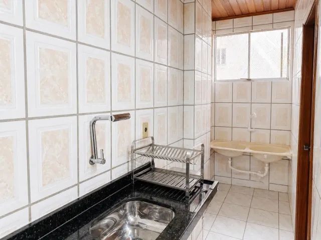 APARTAMENTO SALINAS - ATALAIA 3 QUARTOS - Foto 5