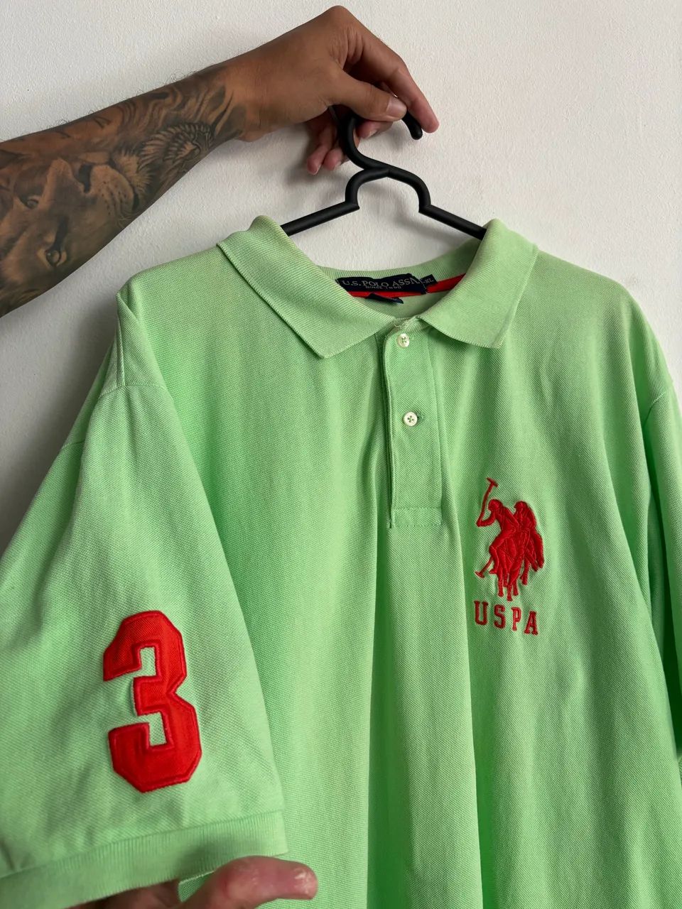 U.S Polo ASSN  - Foto 3
