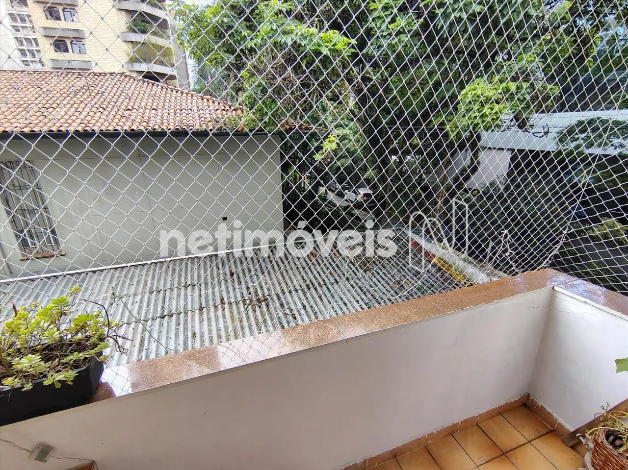 Apartamento para Venda com 2 Dormitórios no Itaim Bibi - Foto 4