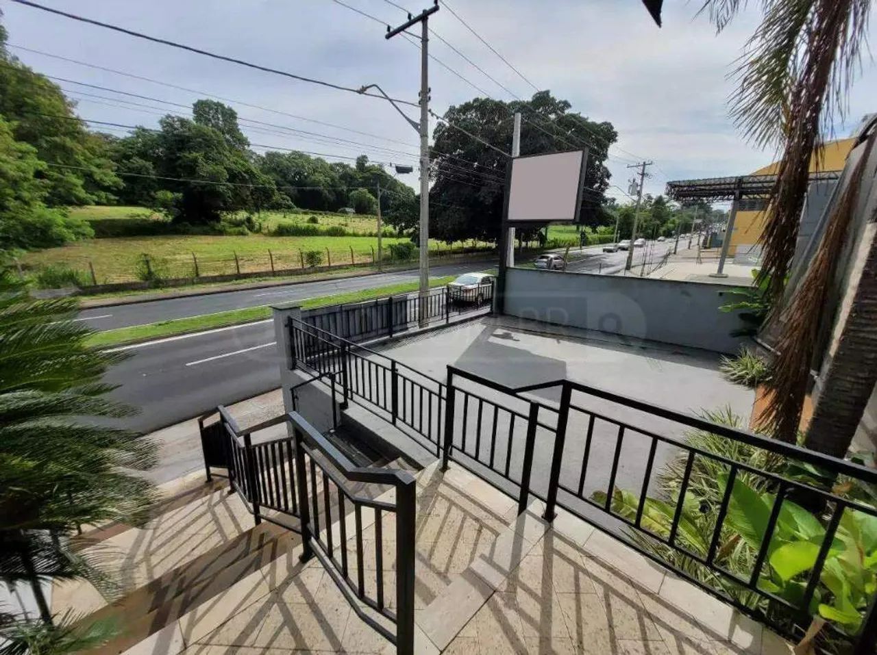 Casa Comercial para aluguel, São Dimas - Piracicaba/SP - Foto 4