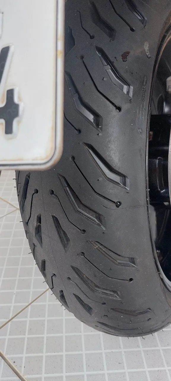 Hayabusa - Foto 5