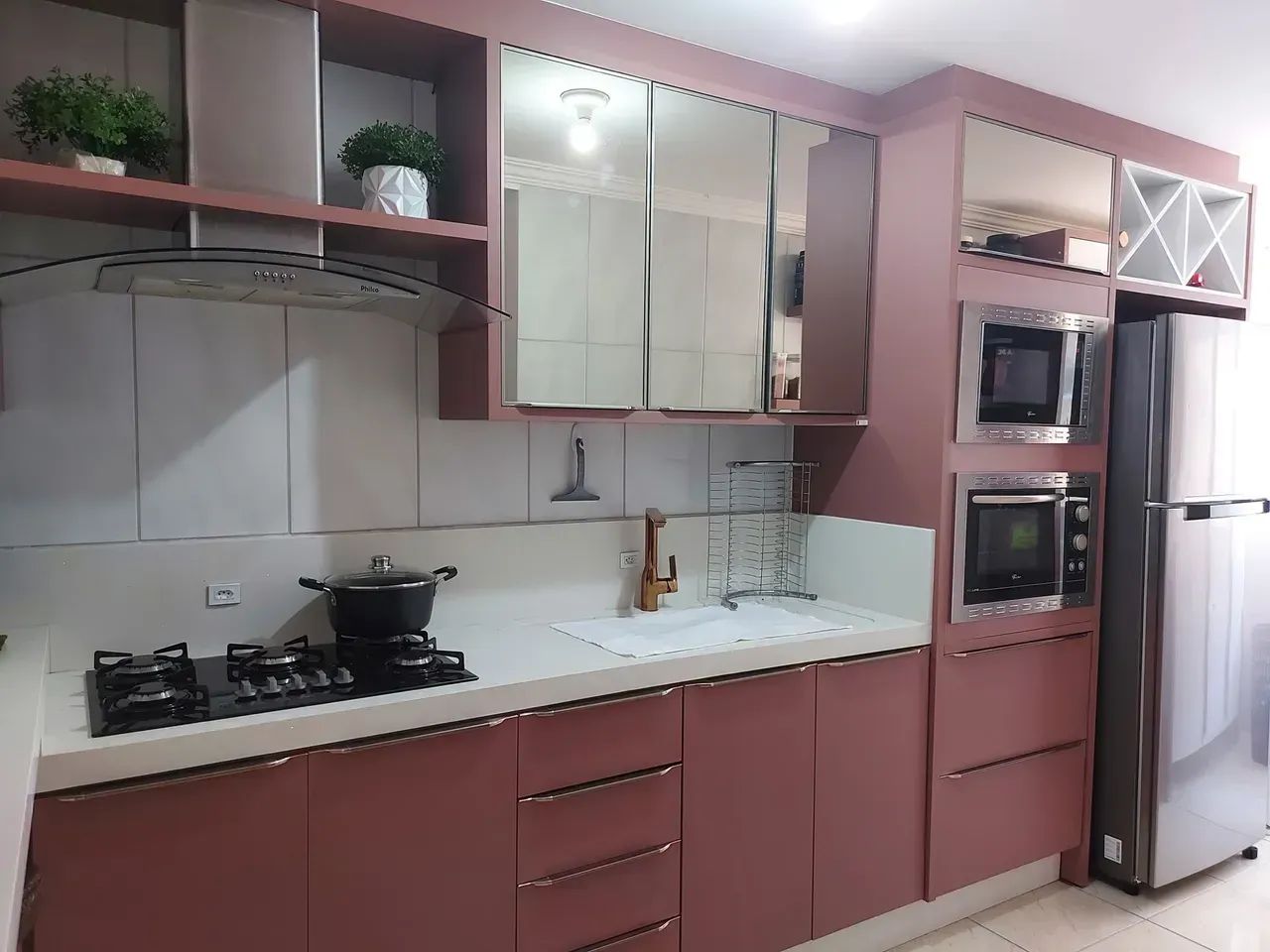 Apartamento a venda nos ingleses Florianópolis - Foto 4