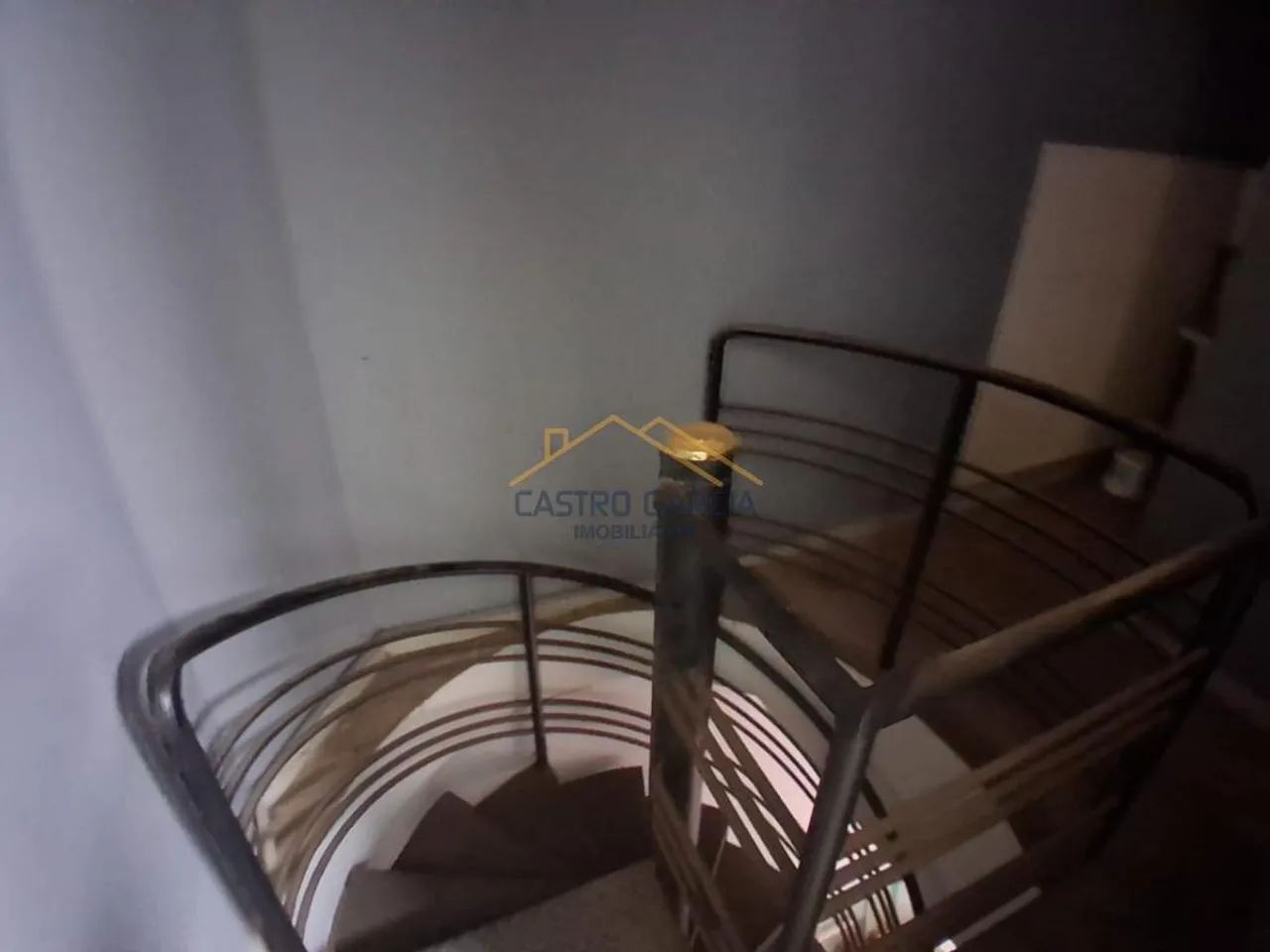Conjunto para alugar em Americana, São Vito, com 48 m² - Foto 5