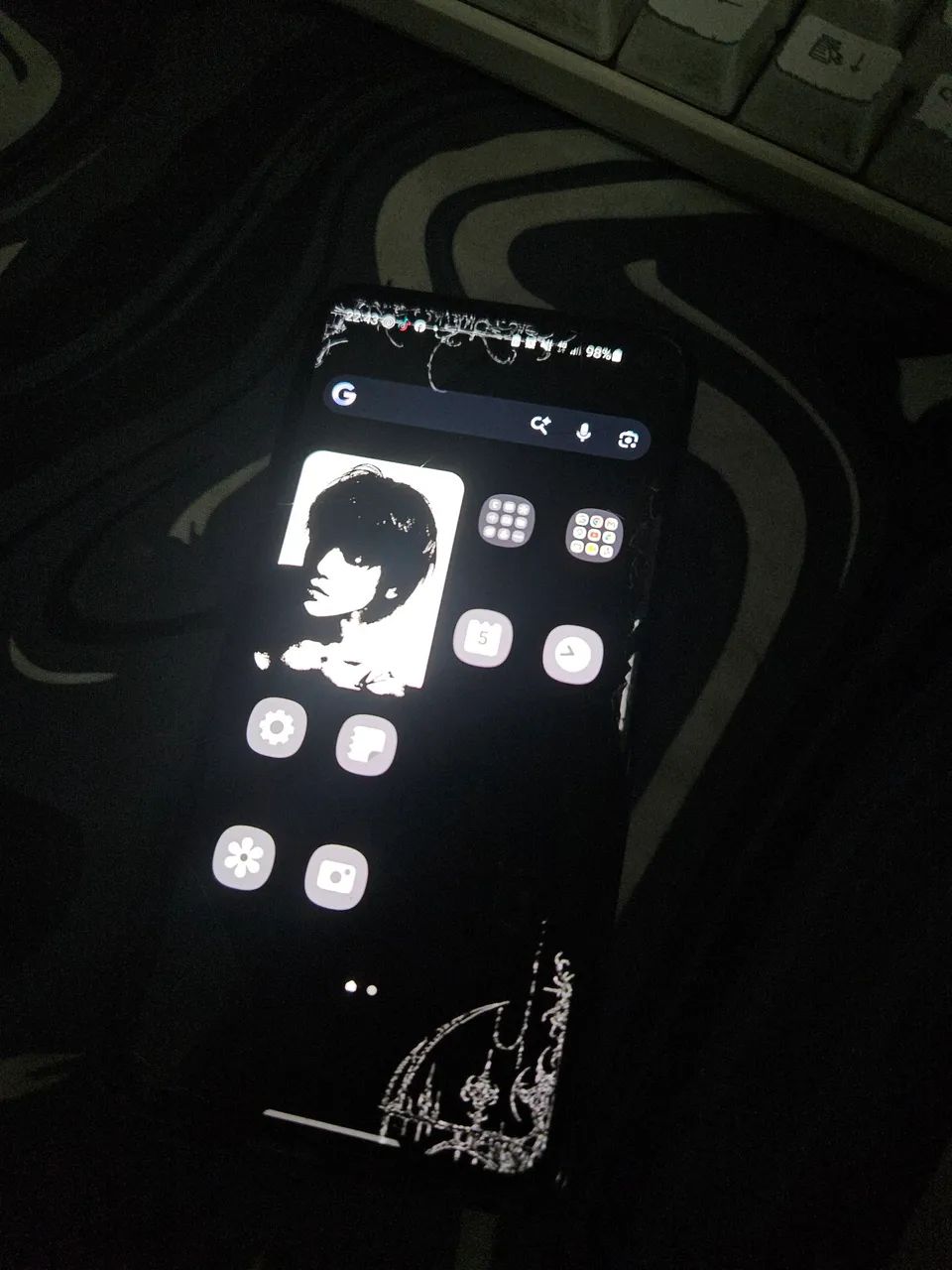 S10e 128gb - Foto 3