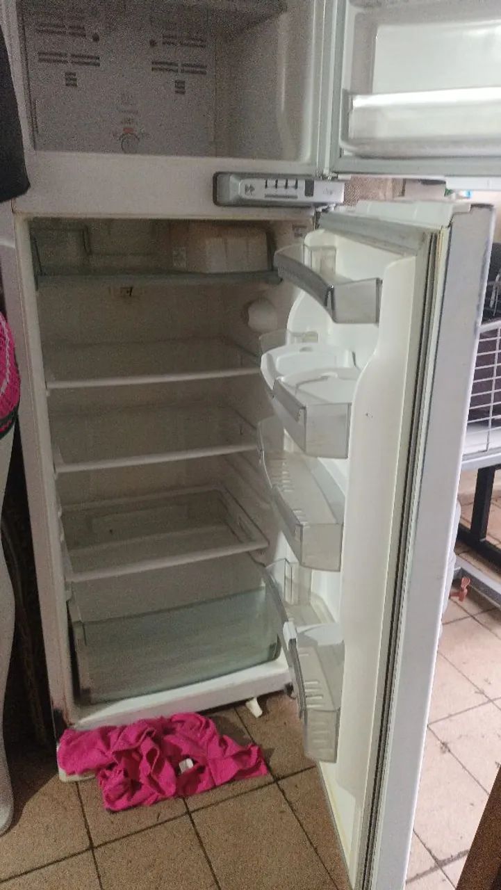 Vende_se - Foto 2
