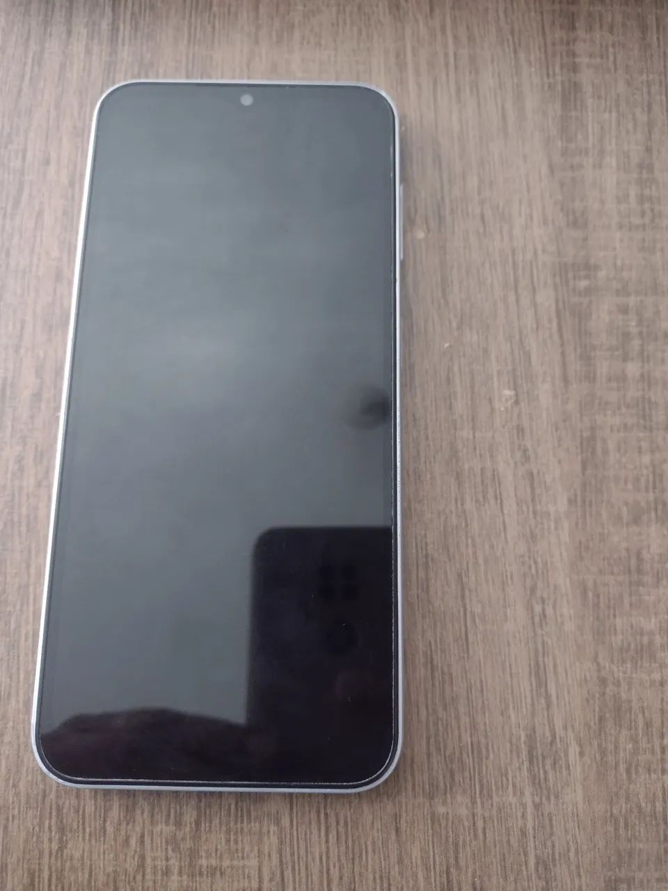 Celular Samsung A14 para retirada de peças  - Foto 2